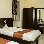 Hotel National